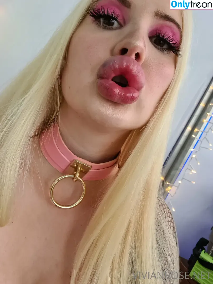 Vivian_Rose nude photo #0562 (vivianroseofficial)