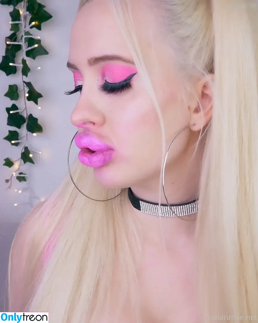 Vivian_Rose голая photo #0564 (vivianroseofficial)