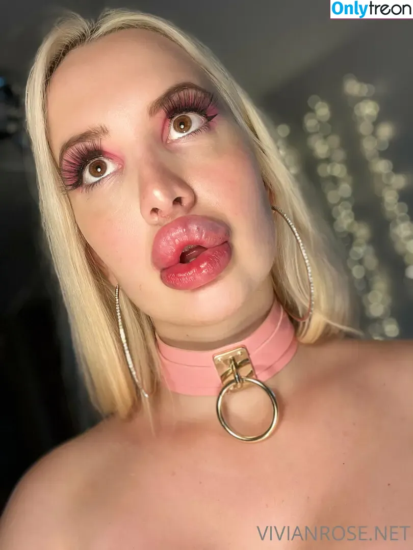 Vivian_Rose голая photo #0594 (vivianroseofficial)