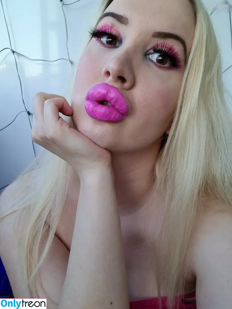 Vivian_Rose голая photo #0632 (vivianroseofficial)
