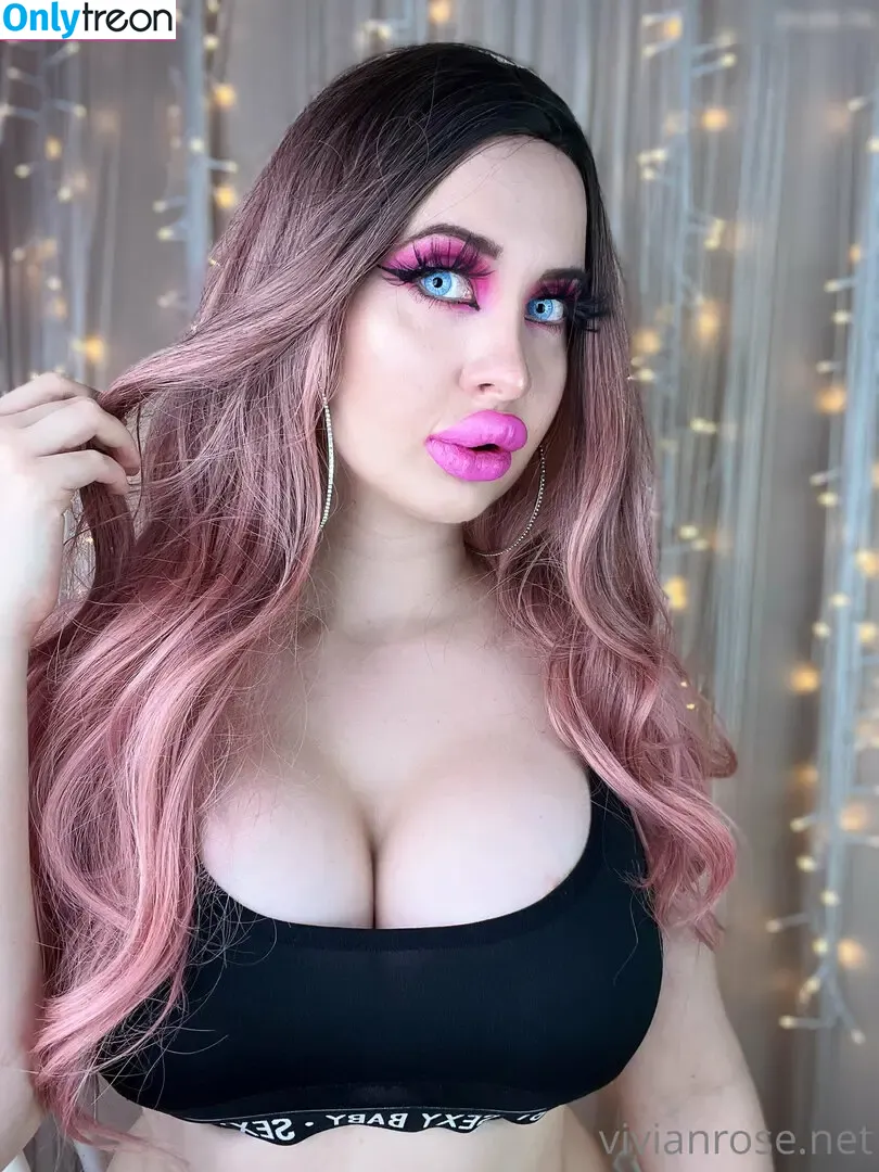 Vivian_Rose nude photo #0637 (vivianroseofficial)