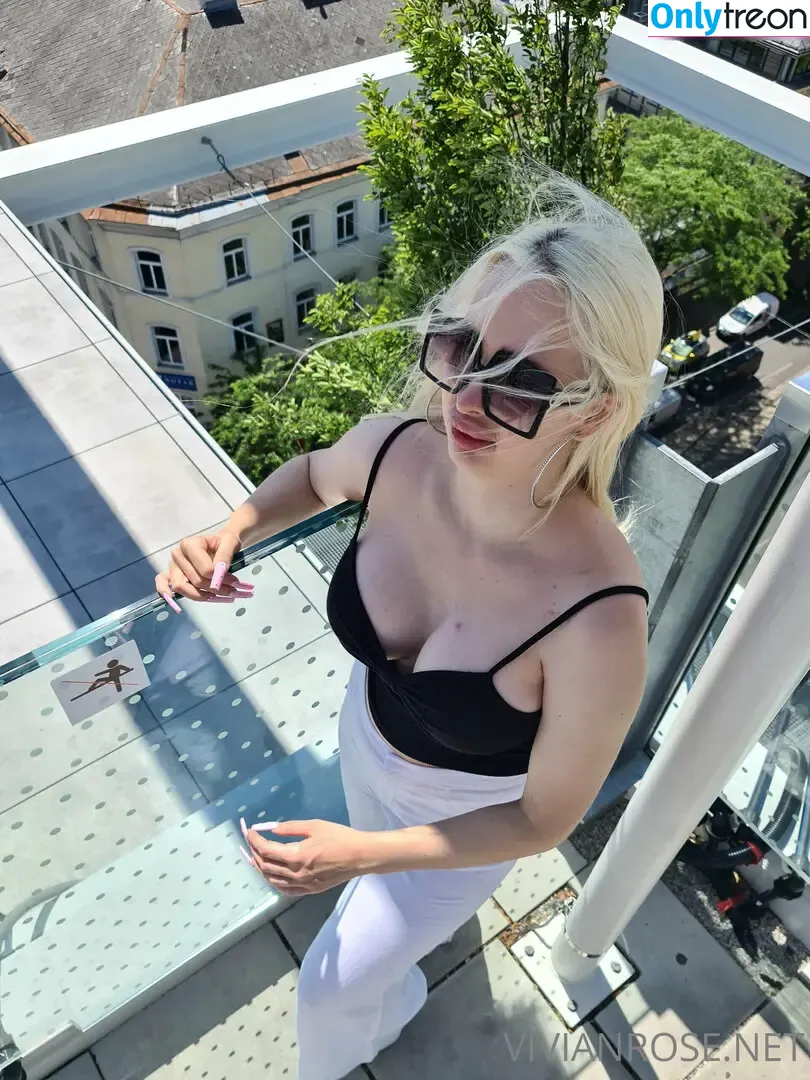 Vivian_Rose nude photo #0658 (vivianroseofficial)
