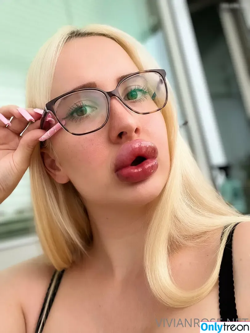 Vivian_Rose nude photo #0666 (vivianroseofficial)