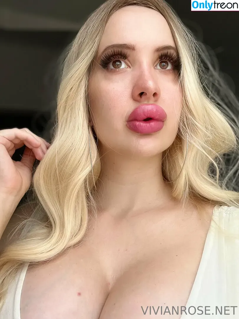 Vivian_Rose nude photo #0684 (vivianroseofficial)