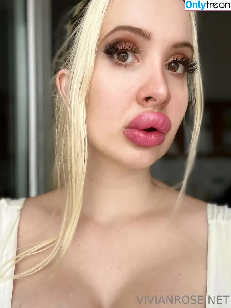Vivian_Rose голая photo #0691 (vivianroseofficial)