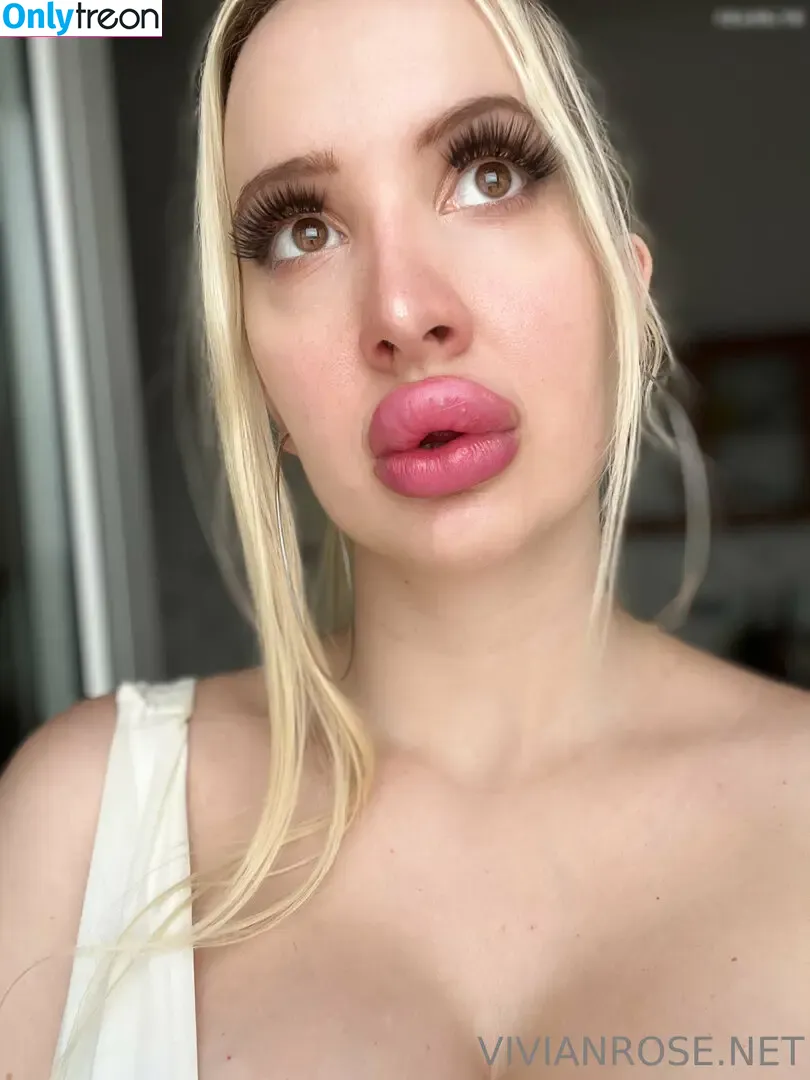 Vivian_Rose nude photo #0699 (vivianroseofficial)