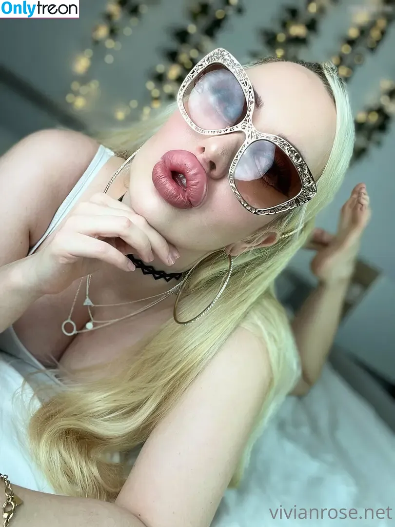 Vivian_Rose голая photo #0711 (vivianroseofficial)