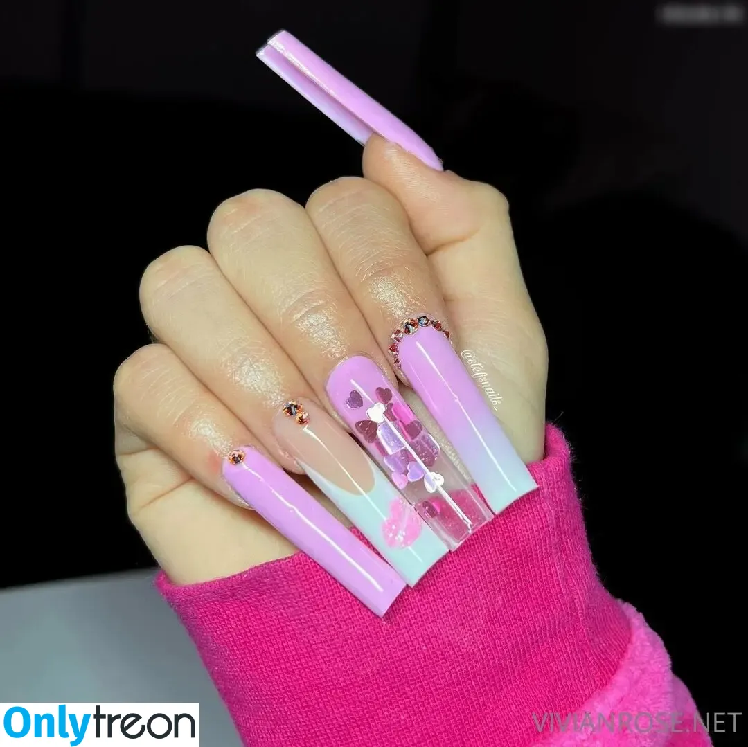 Vivian_Rose голая photo #0757 (vivianroseofficial)