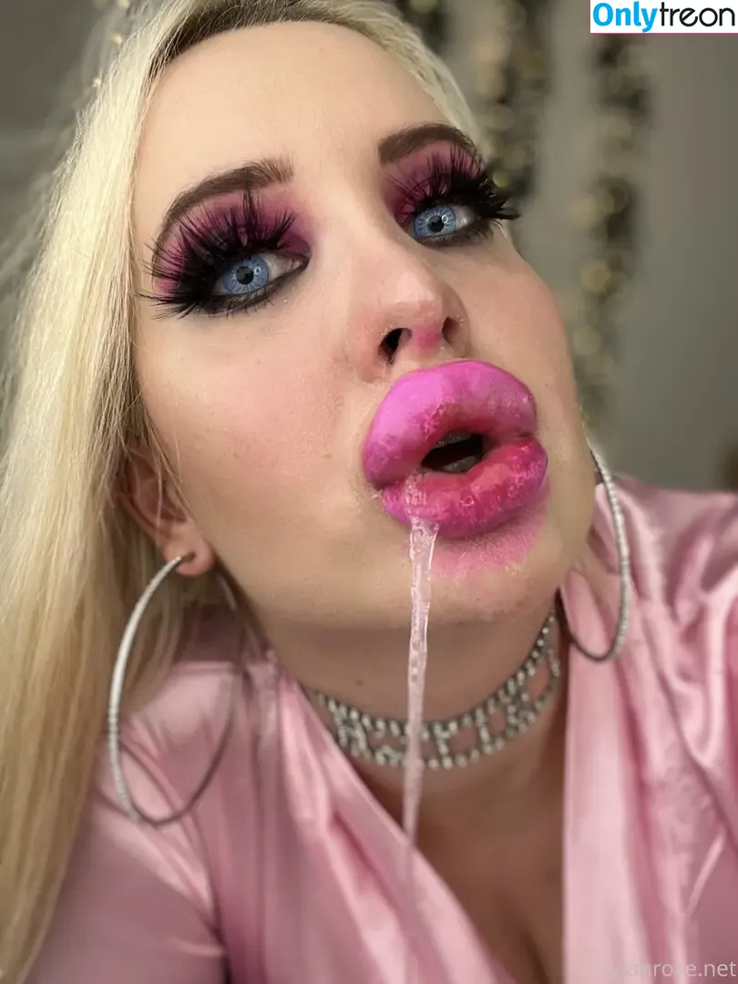 Vivian_Rose nude photo #0760 (vivianroseofficial)