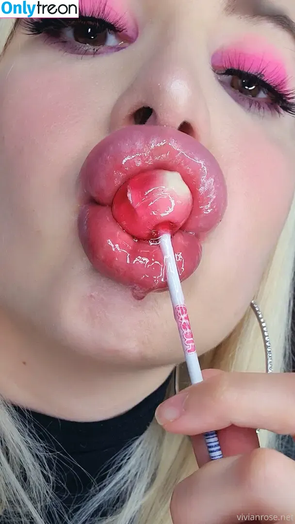 Vivian_Rose nude photo #0767 (vivianroseofficial)