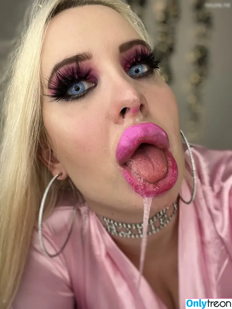 Vivian_Rose nude photo #0768 (vivianroseofficial)