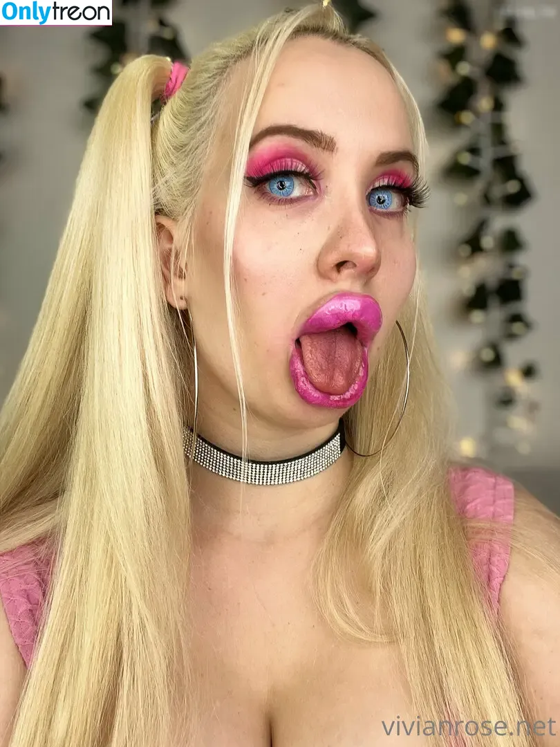 Vivian_Rose nude photo #0788 (vivianroseofficial)