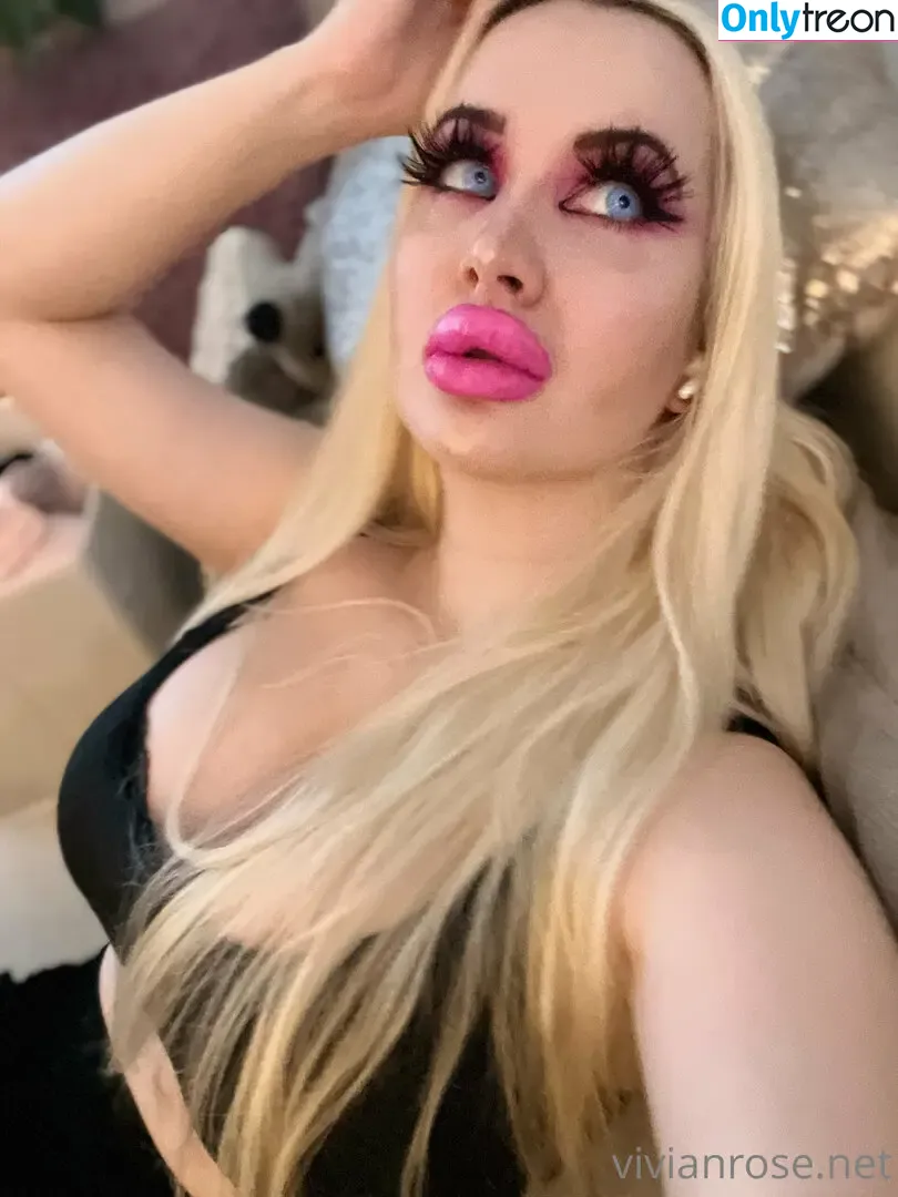 Vivian_Rose nude photo #0797 (vivianroseofficial)