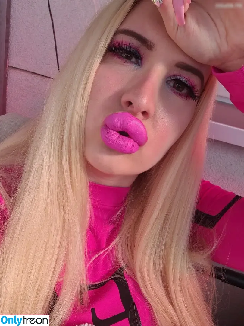 Vivian_Rose голая photo #0821 (vivianroseofficial)