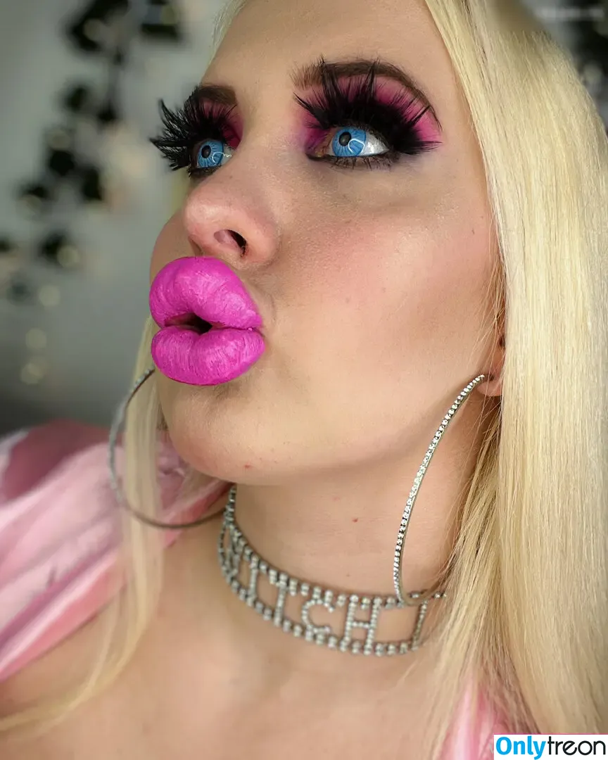 Vivian_Rose голая photo #0832 (vivianroseofficial)