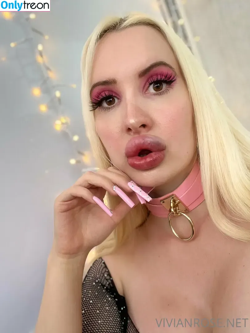 Vivian_Rose голая photo #0895 (vivianroseofficial)