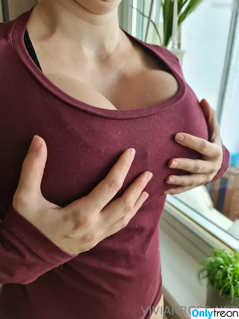 Vivian_Rose голая photo #0898 (vivianroseofficial)