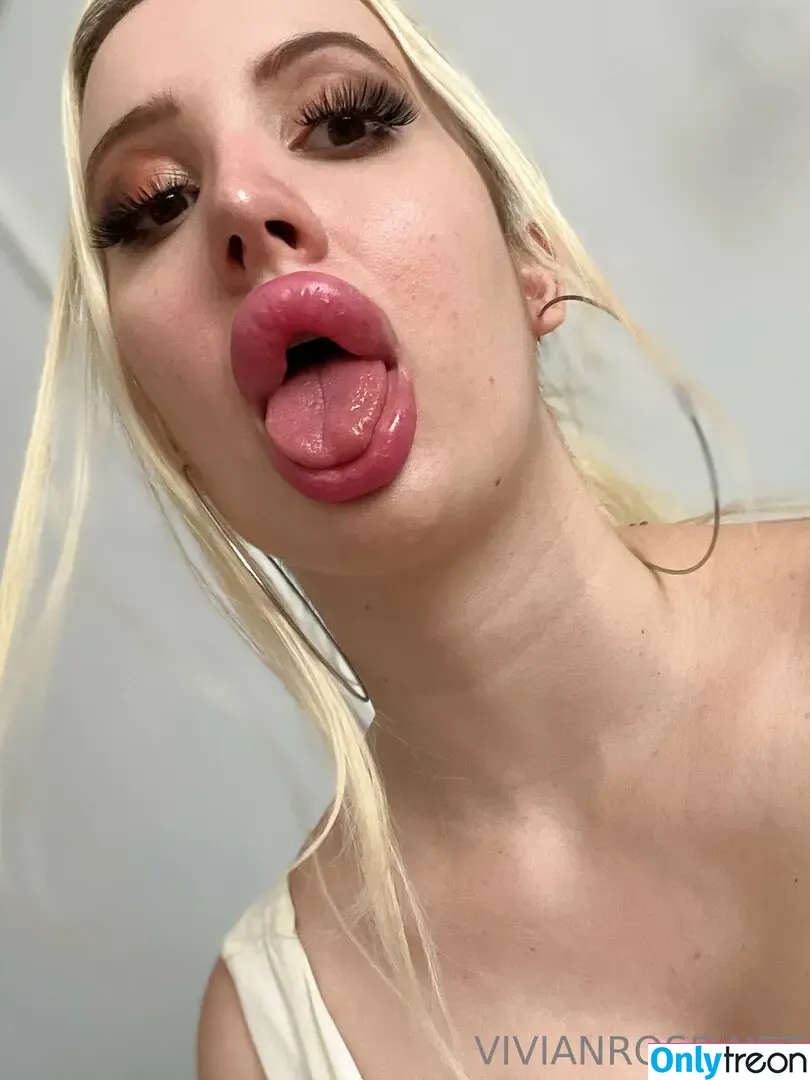 Vivian_Rose nude photo #0914 (vivianroseofficial)