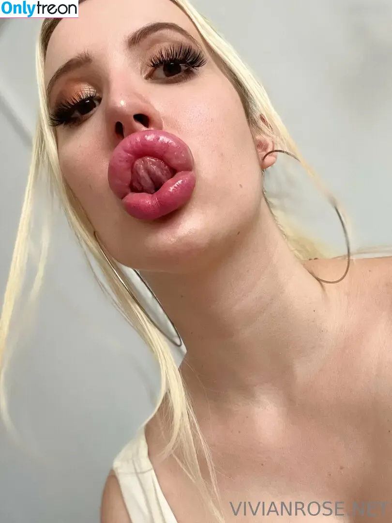 Vivian_Rose голая photo #0922 (vivianroseofficial)