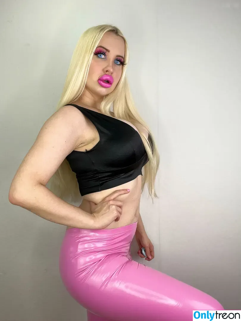 Vivian_Rose nude photo #0930 (vivianroseofficial)