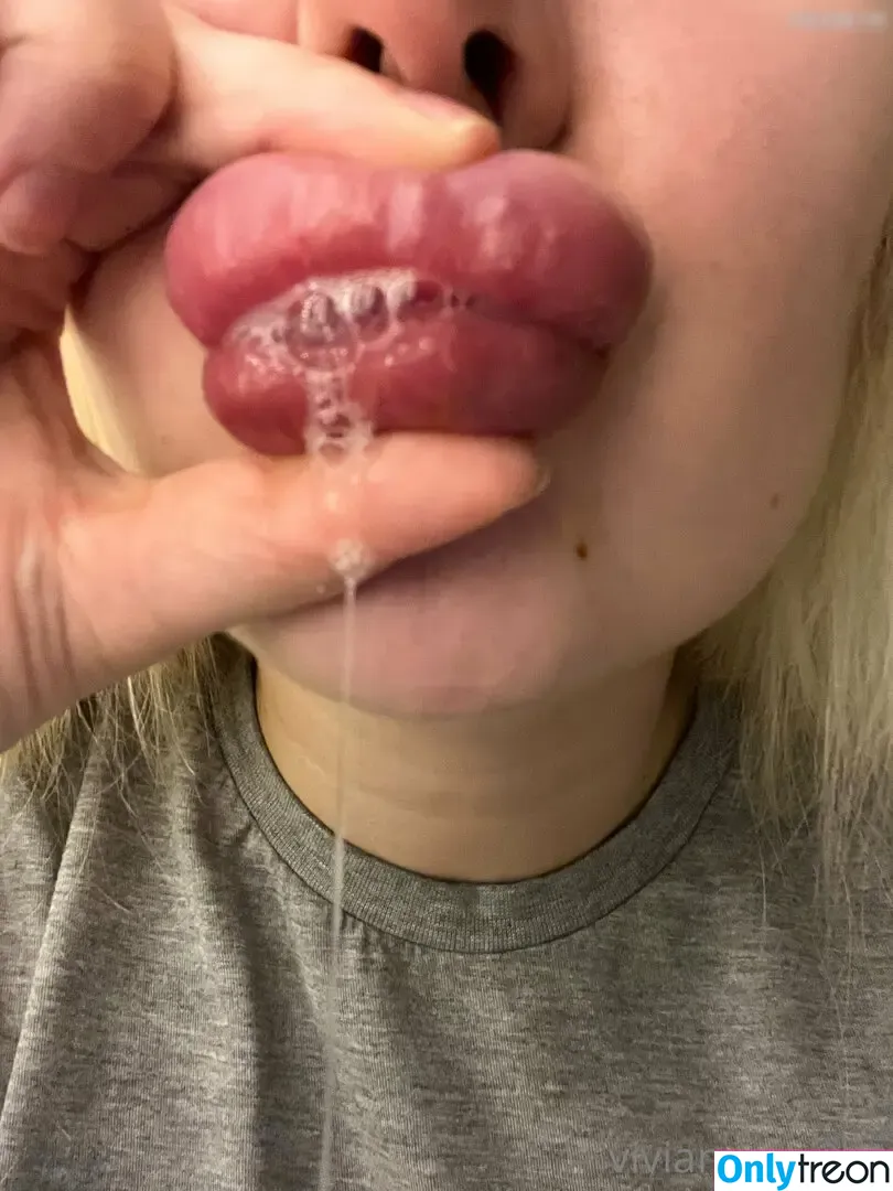 Vivian_Rose nude photo #0942 (vivianroseofficial)