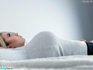 Vivian_Rose / mmmilliexx / vivianroseofficial фото голая #1031