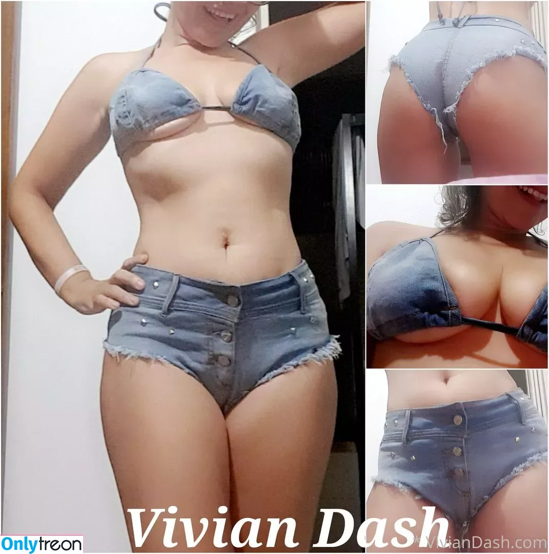 viviandash голая photo #0038 (viviandash)