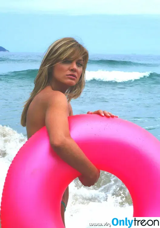 Viviane Bordin nude photo #0030 (u221978070 / vivianebordin)