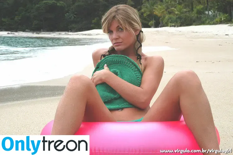 Viviane Bordin nude photo #0037 (u221978070 / vivianebordin)