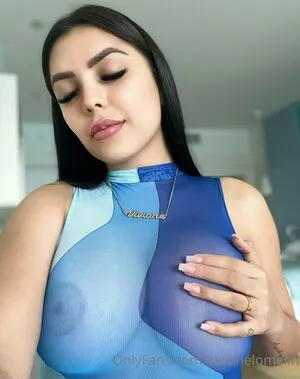 Viviane Lomelin / soyviviane / therealbrittfit / vivianelomelin фото голая #0302