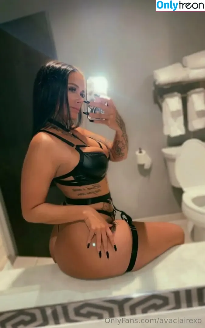 vivianrose_xo голая photo #0102 (___vivianrose)