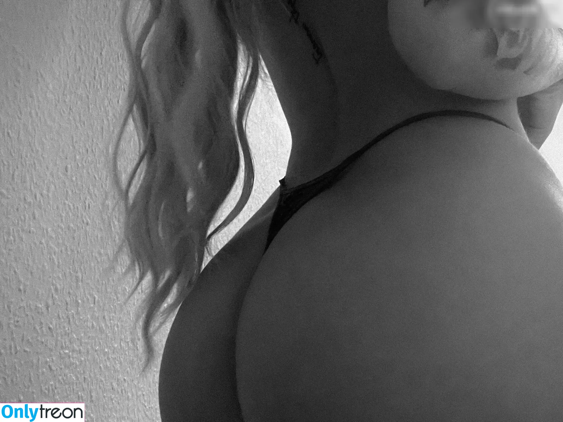 Viviczkaaa nude photo #0116 (viviczka_)