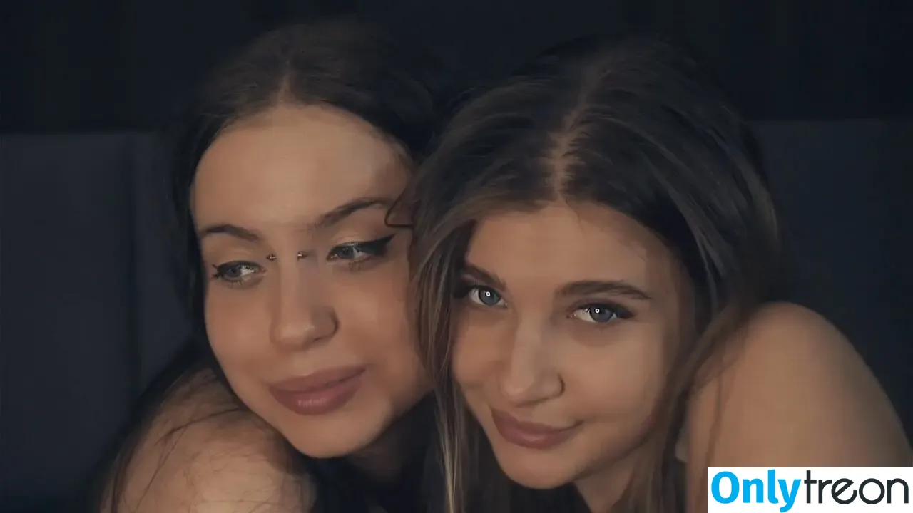 vivid_girls голая photo #0024 (maxinedeman / vivid_girls_vg)