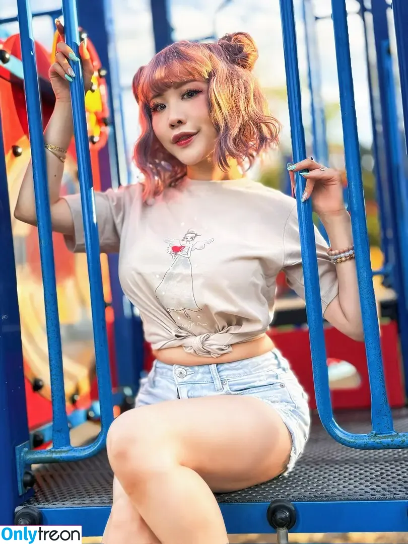 Vivid Vision nude photo #0233 (VividVision22 / vivid_vision / vividvision)