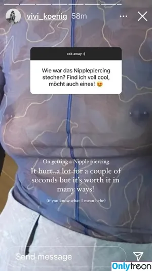 Vivien (Vivi) König / vivi_koenig nude photo #0058