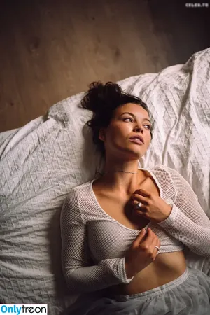 Vivien (Vivi) König / vivi_koenig nude photo #0074