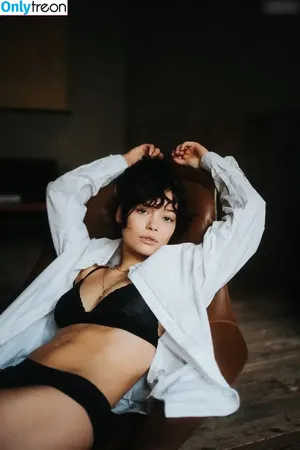 Vivien (Vivi) König / vivi_koenig nude photo #0130