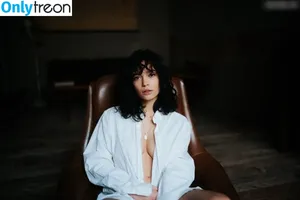 Vivien (Vivi) König / vivi_koenig nude photo #0134
