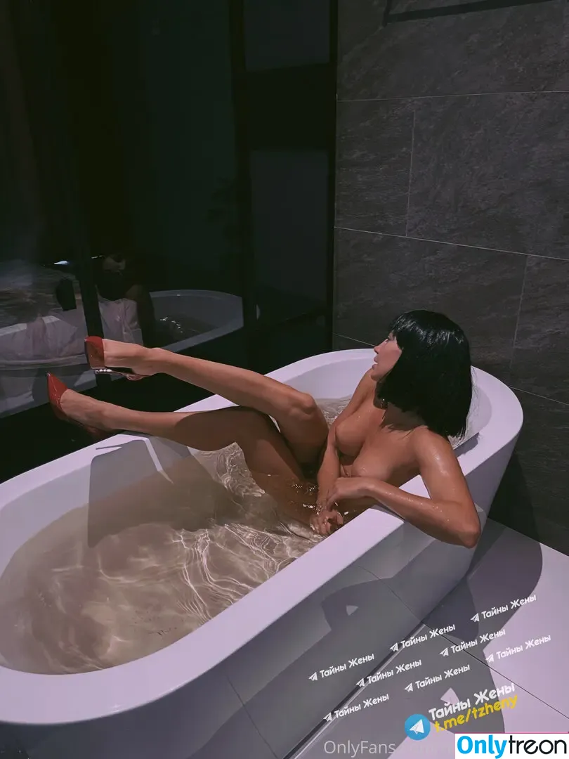 Vivien_ голая photo #0034 ( / Amarulla / vivien_mala_)