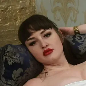 viviennelamour / viviennelamourofficial nude photo #0042
