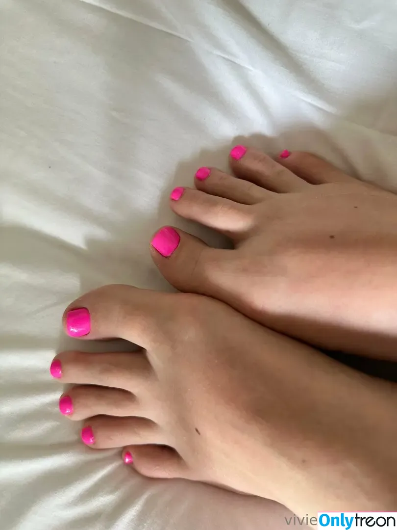 viviennelamour nude photo #0048 (viviennelamourofficial)