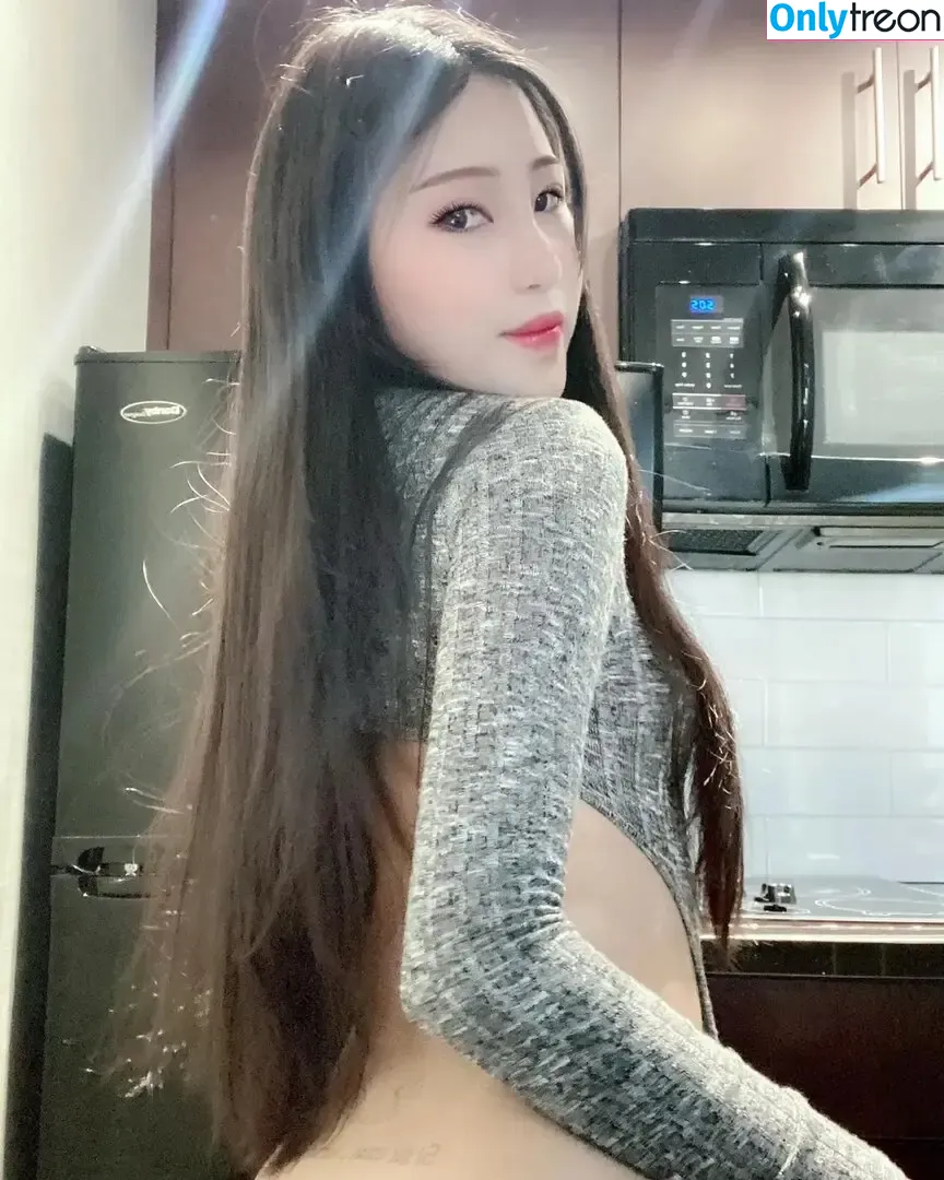 Vivika Babe nude photo #0115 (vivika.bebe)