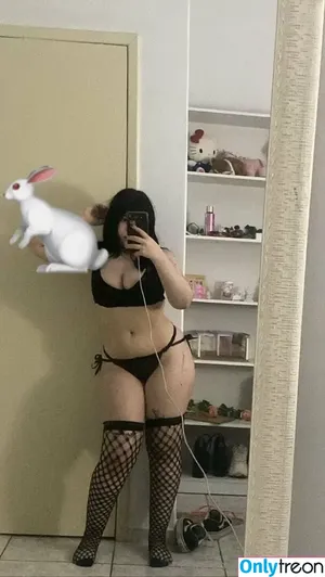 vivika / carbwlitio / fragiletodeath / fragilevivi nude photo #0009
