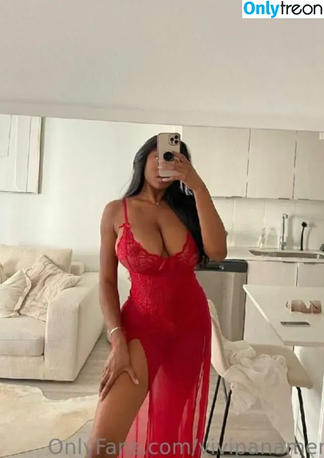 Vivipanameraofficial nude photo #0159 (vivipanamera)