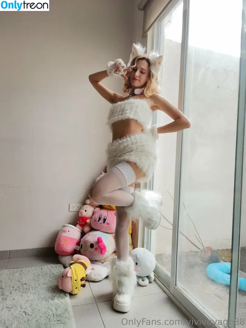 vivivoyage88 nude photo #0197 (vivi_voyage_88)