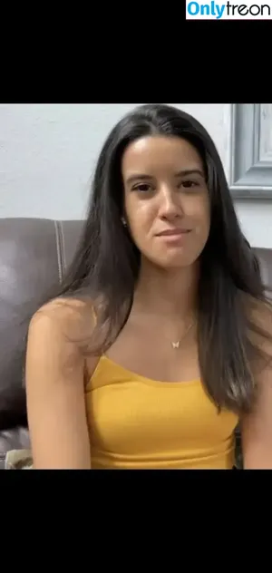Vivreacts / vegasvittoria / viviannn_v nude photo #0006