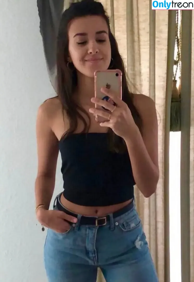 Vivreacts голая photo #0067 (vegasvittoria / viviannn_v)