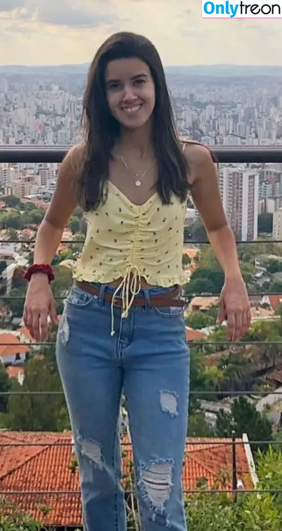 Vivreacts голая photo #0068 (vegasvittoria / viviannn_v)