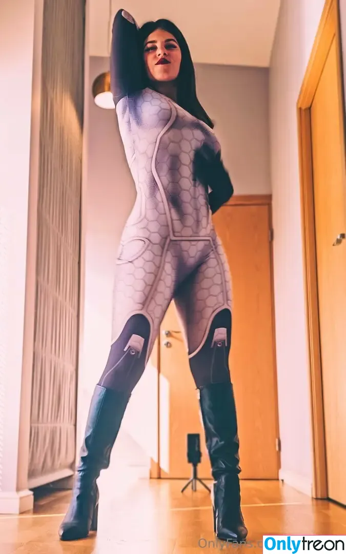vivyenna nude photo #0212 (vivyenna7)
