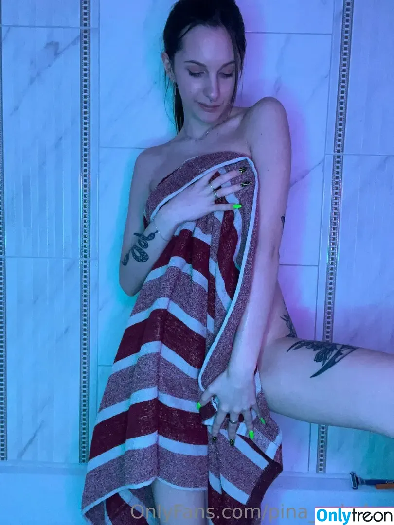 vixen_annaa голая photo #0084 (Anna Vixen / valiantf0x)